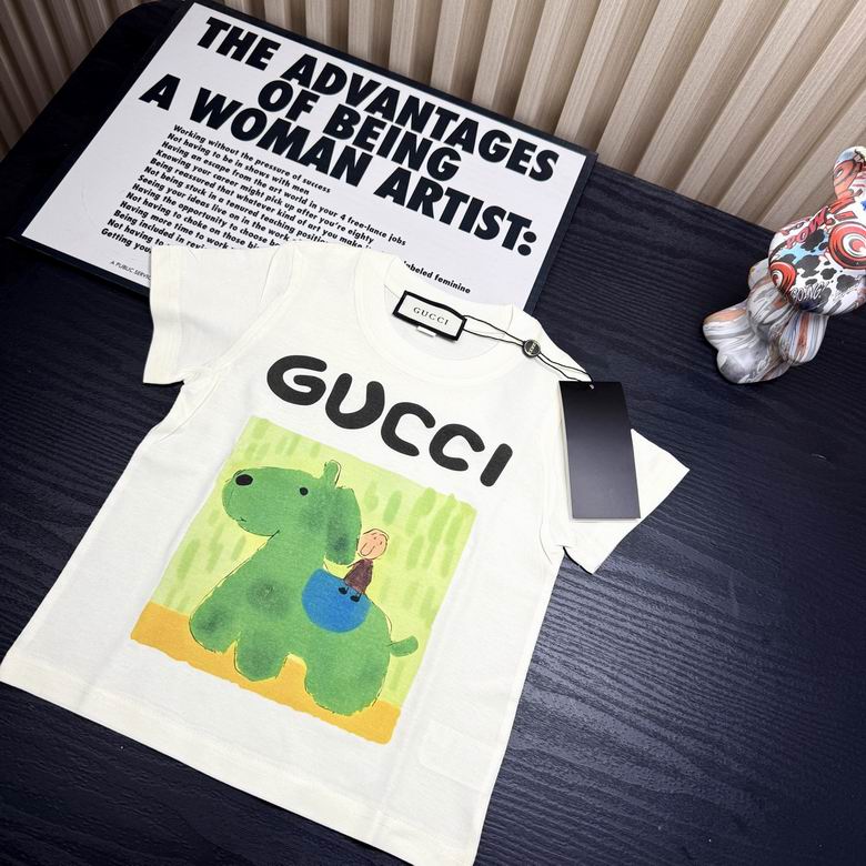 Gucci sz90-150 54
